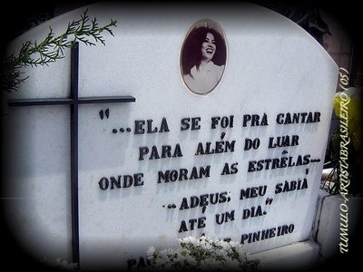 lulu santos discografia download blog